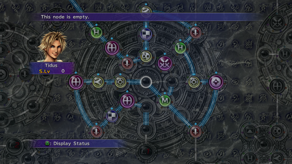 ffx-sphere-grid-guide-hd-max-stats