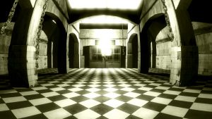 doorways-old-prototype-screenshot-09