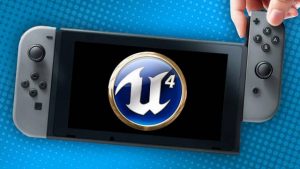 nintendo-switch-will-support-unreal-engine-4_xjcz-640