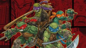 550396-tmnt-mutants-manhattan-primer-artwork-tortugas-ninja-platinum-games
