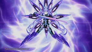 Megadimension-Neptunia-VII_20160213205500