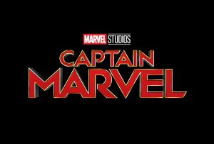 Nick Fury vuelve en Captain Marvel