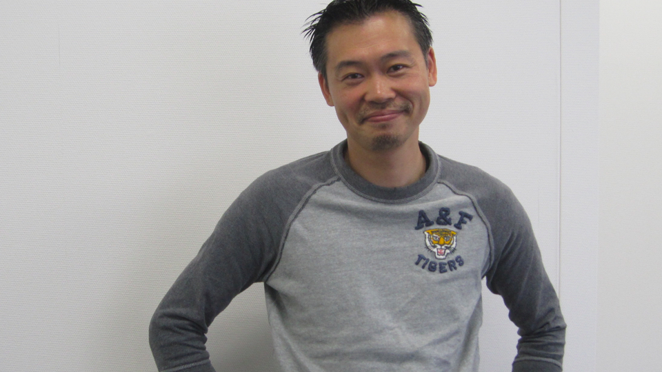 3352.keiji_inafune