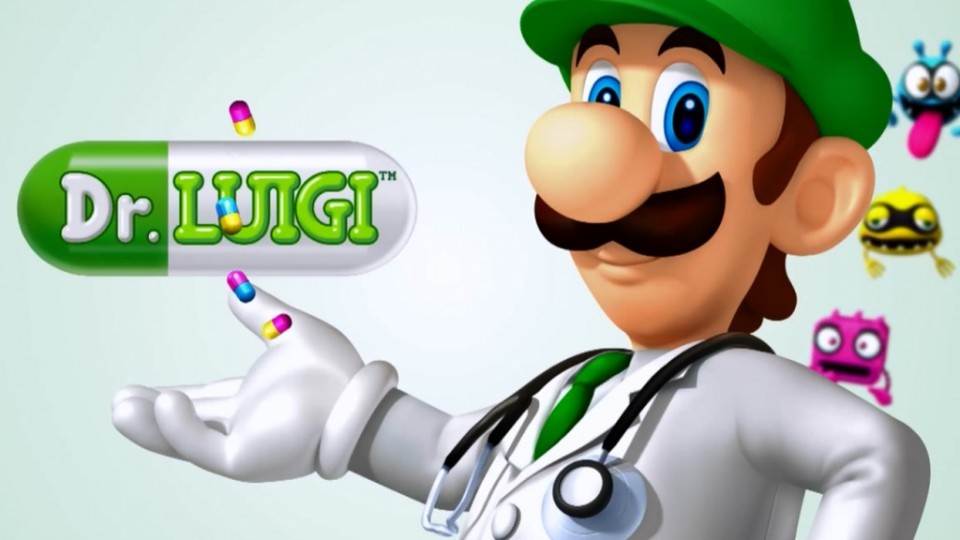 Dr.-Luigi-960x623