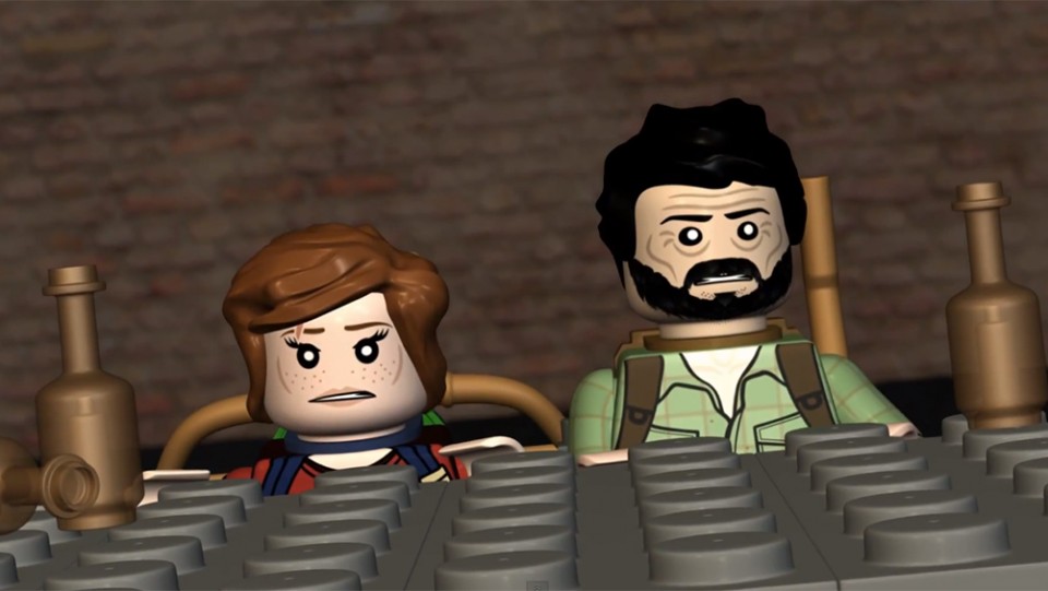 Last-of-us-lego-960x623