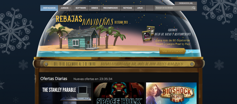 Screen-Shot-2013-12-19-at-15.24.10-960x623