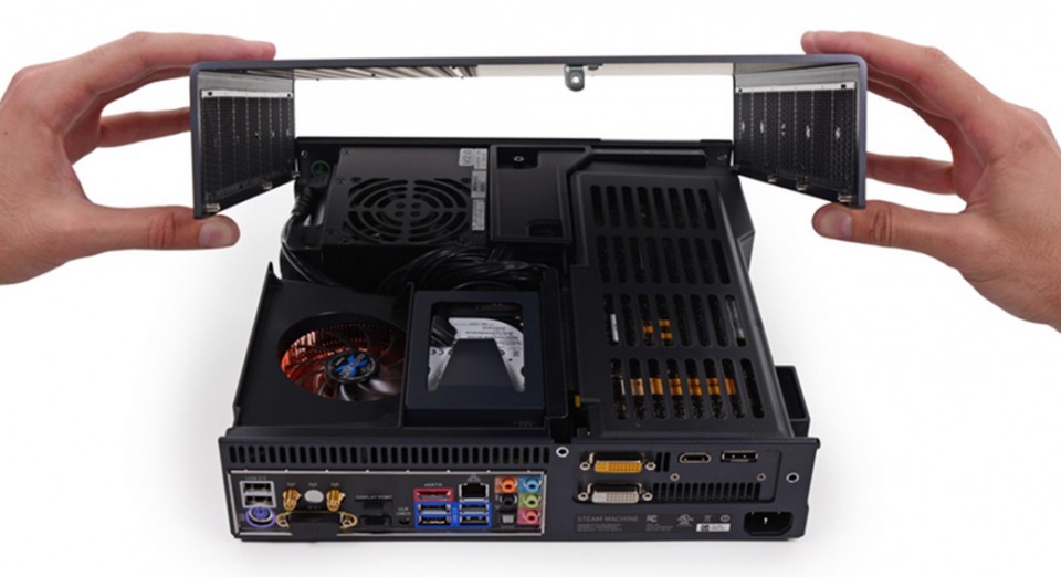 Steam-Machine-960x623