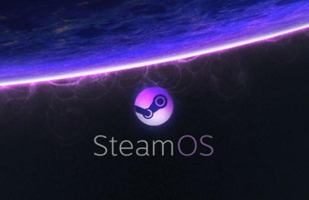 article_steamOS