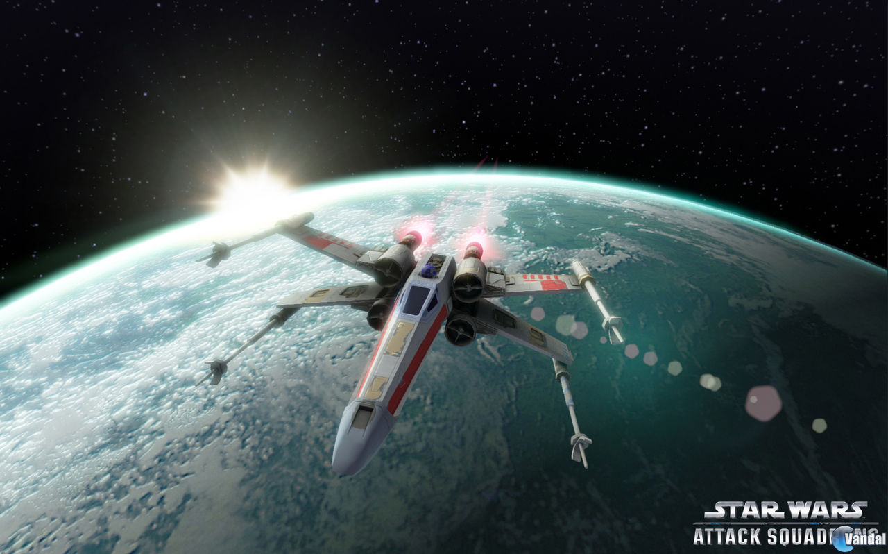 star-wars-attack-squadrons-20131217165218_1