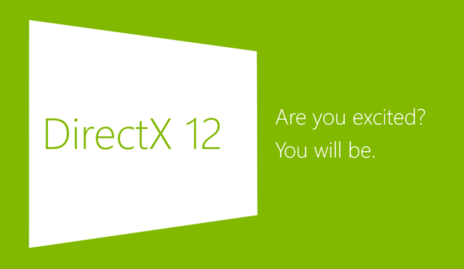 directx-12-banner-ofi