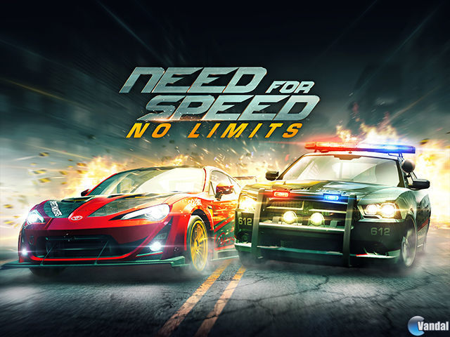 need-for-speed-no-limits-20141120152836_1