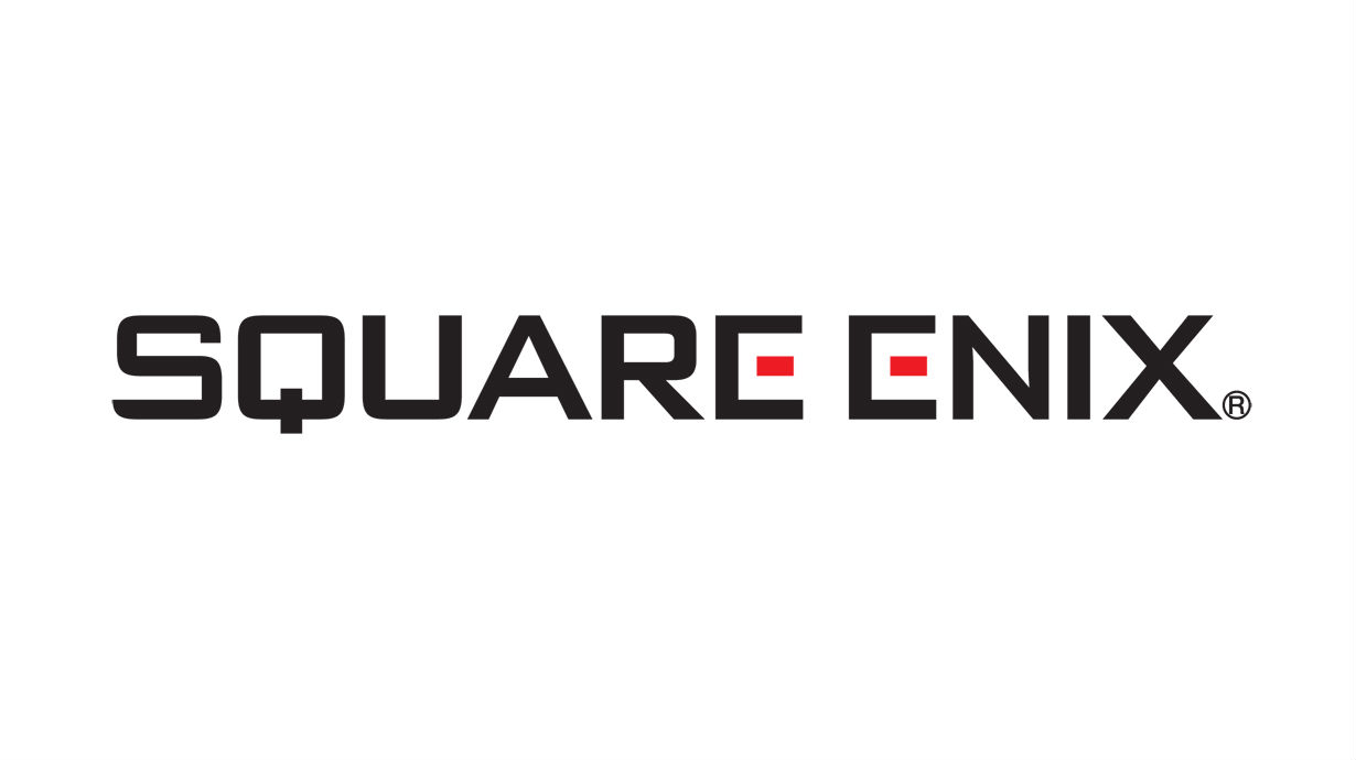 square_enix_logo_ipo
