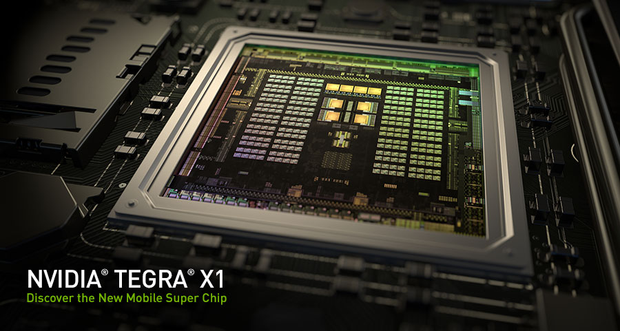 tegra-x1-header