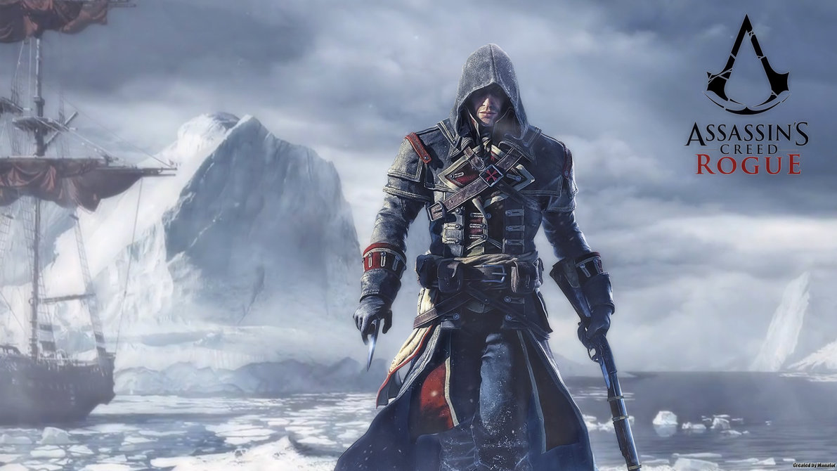 assassin_s_creed_rogue_Gamers