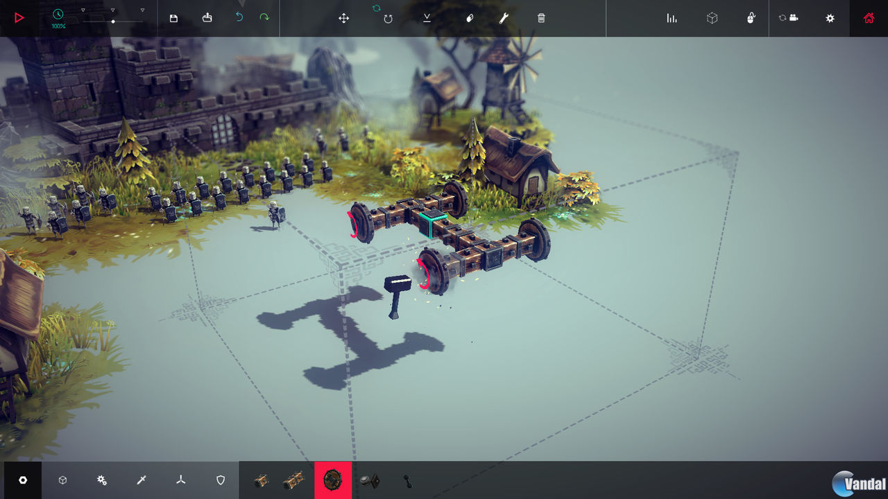 besiege-201512995354_2