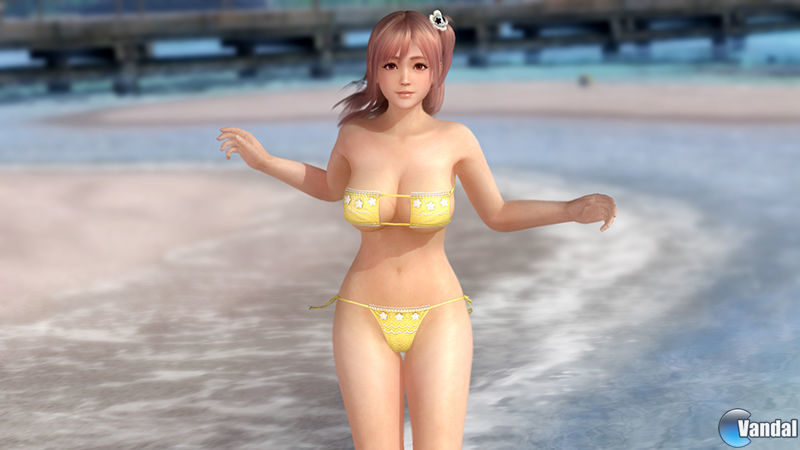 dead-or-alive-5-last-round-2015116104620_4