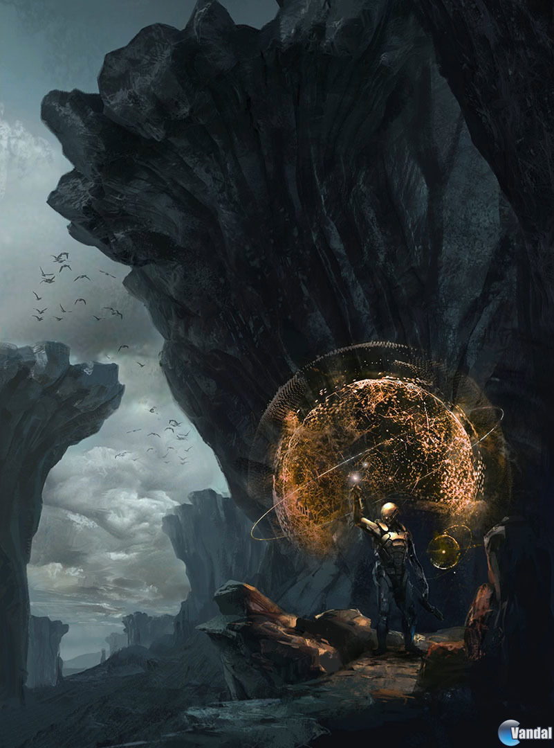 mass-effect-4-2014117192450_7