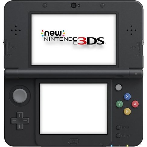 new-nintendo-3ds-black-379413.7