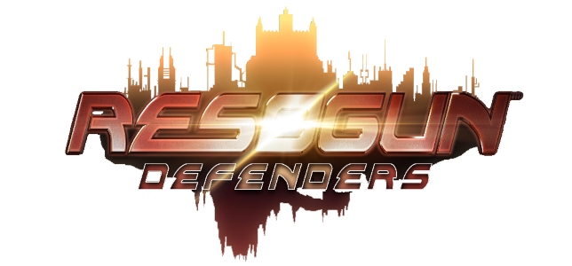 resogun-expansion_news