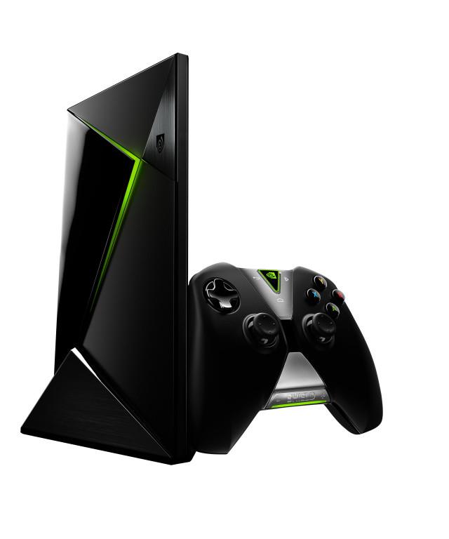 650_1000_nvidia-shield