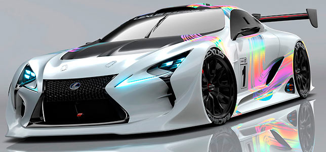 73b789_gran-turismo-6-actualizacion-1-17_news