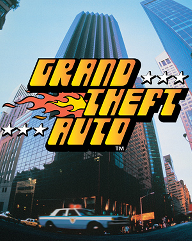 GTA_1