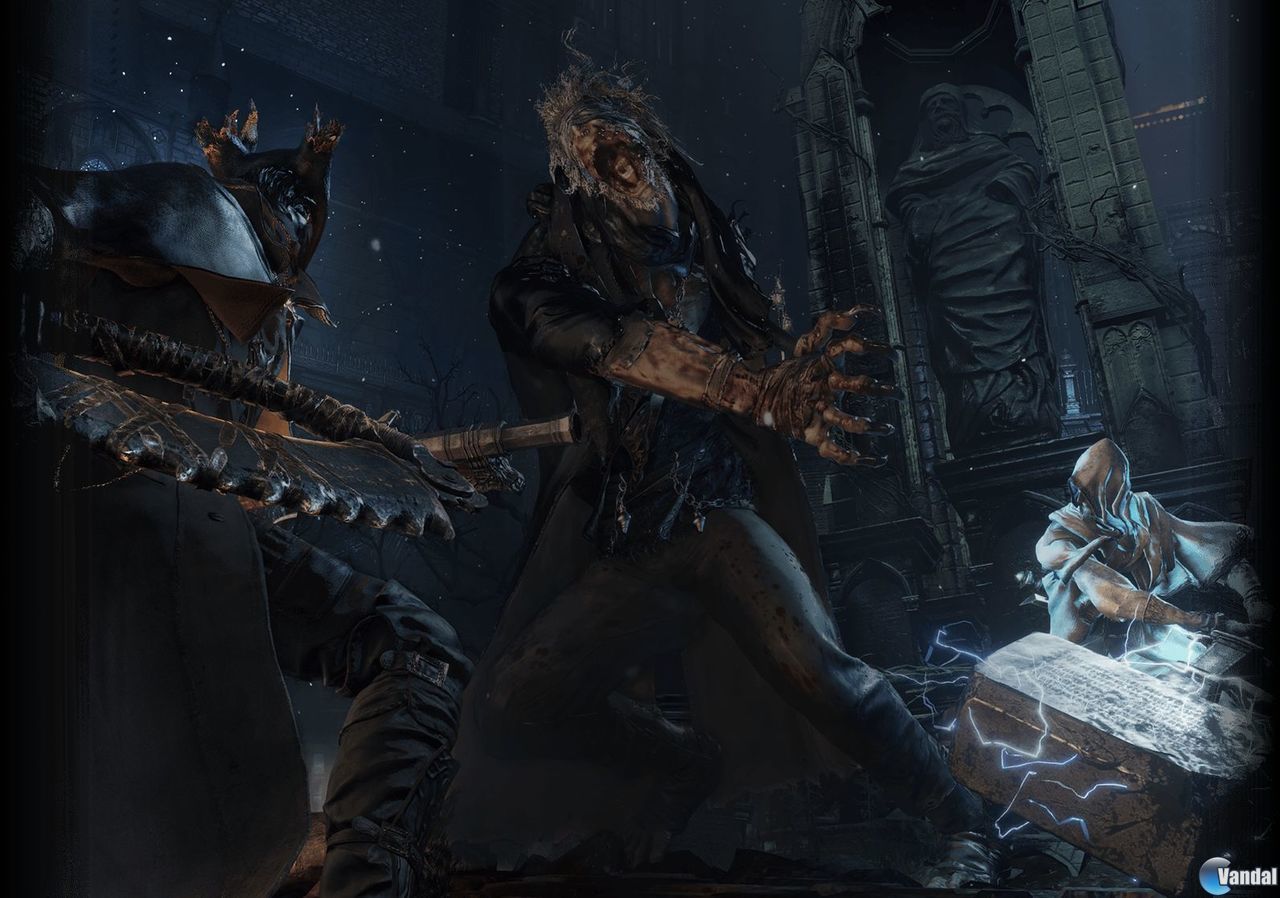 bloodborne-20153691540_3
