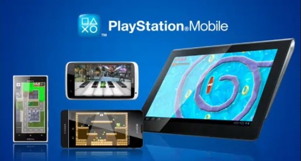 playstation-mobile