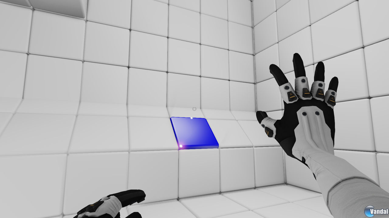 qube-directors-cut-2014612211714_2