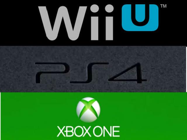 the-new-generation-of-consoles-from-microsoft-nintendo-and-sony