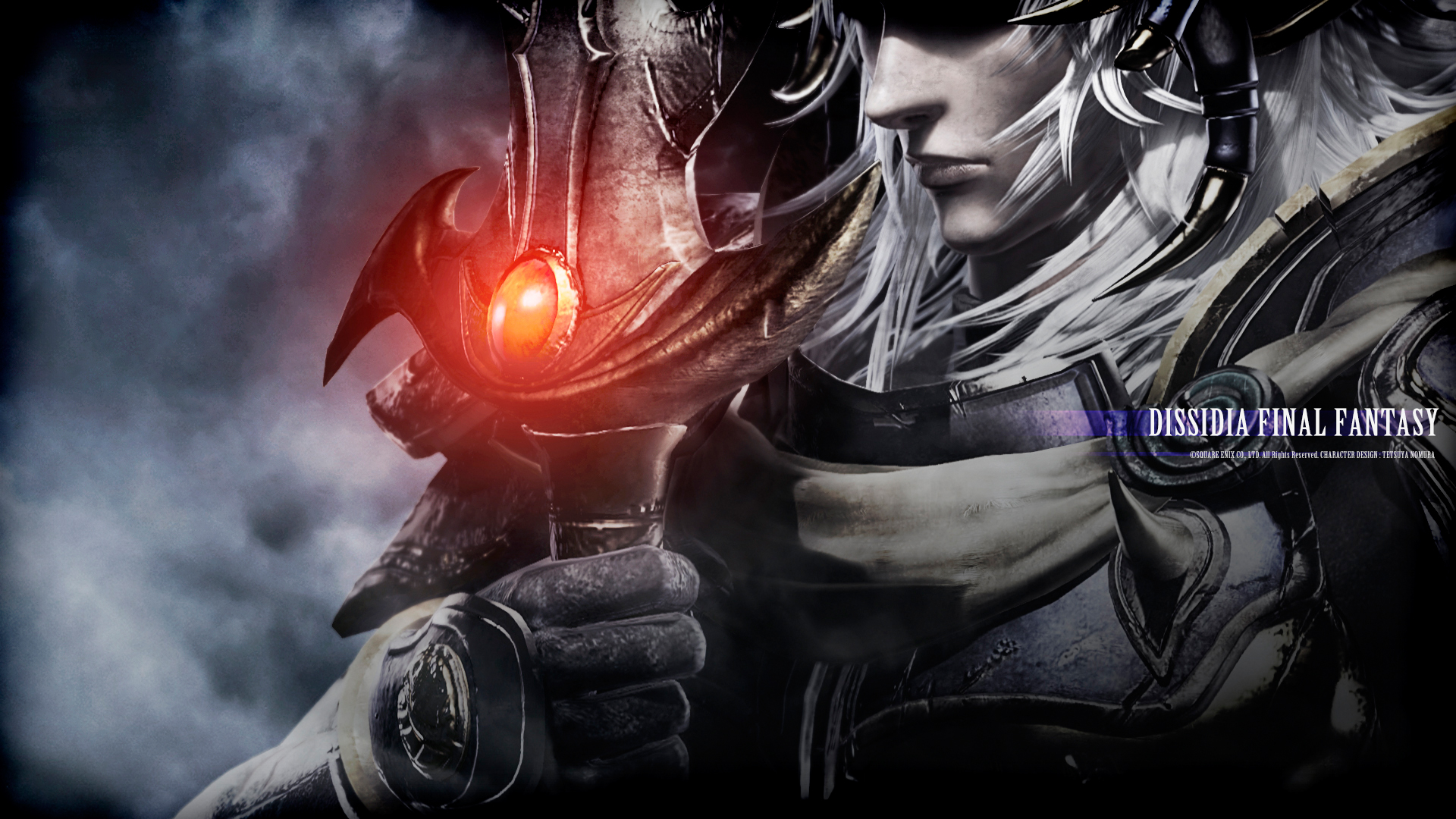 1428657224-dissidia-final-fantasy