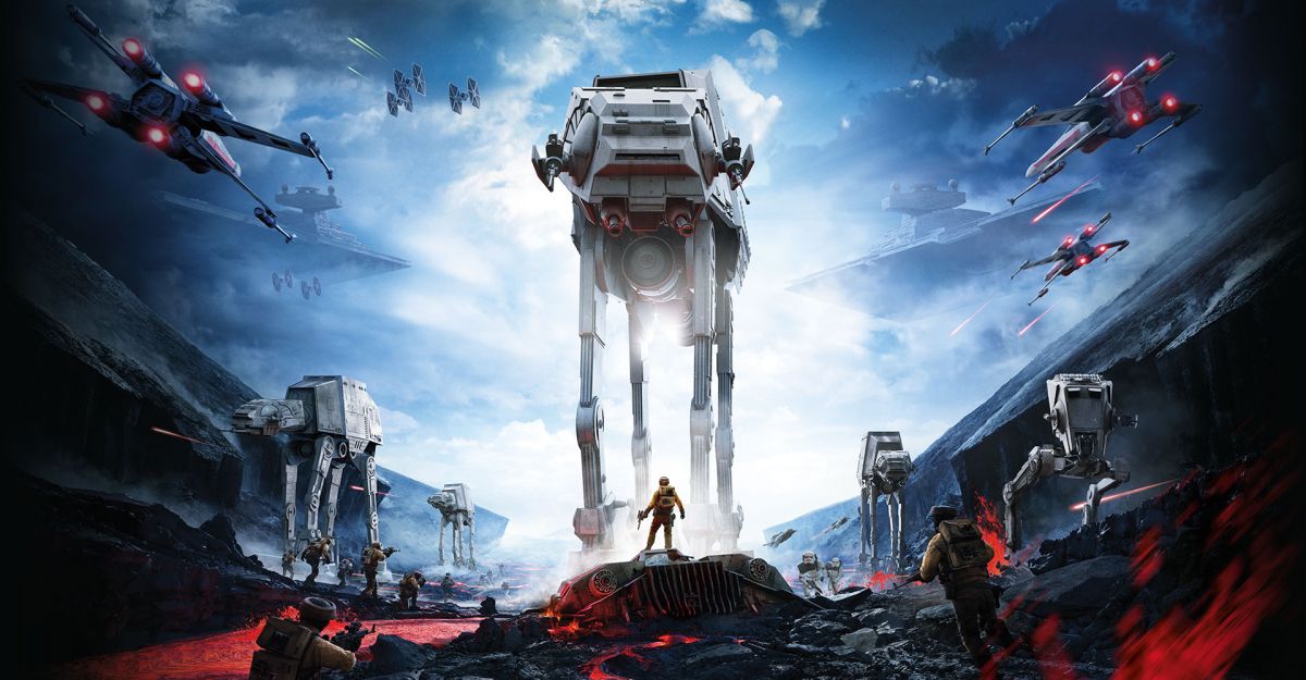 1429211669-star-wars-battlefront-key-art