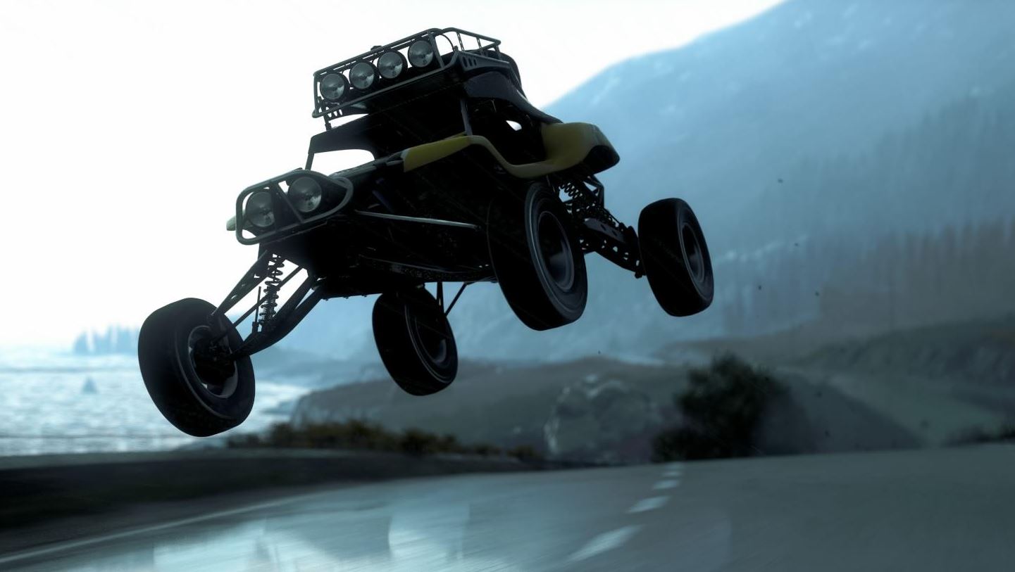Driveclub_buggie-02