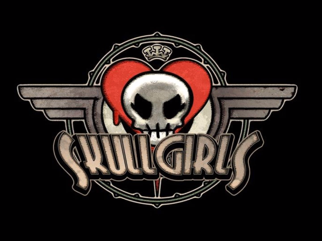 Skullgirls