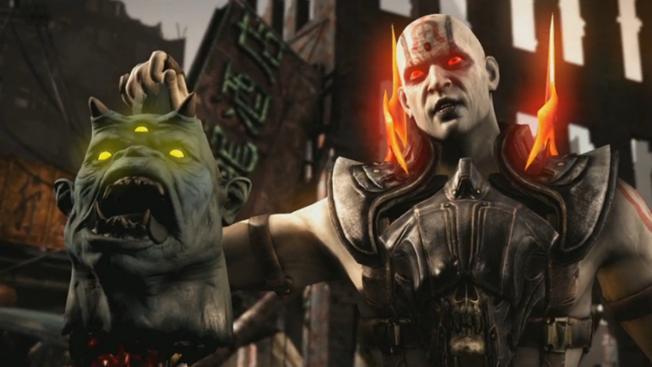 easy-fatalities-coming-to-mortal-kombat-x_dk35.1920