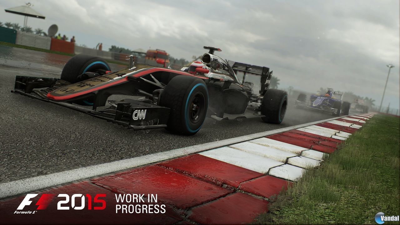 f1-2015-20154160139_1 (1)