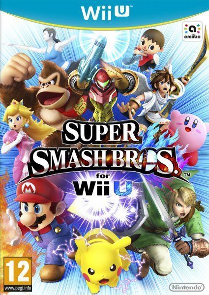 super-smash-bros-20141127112112_1