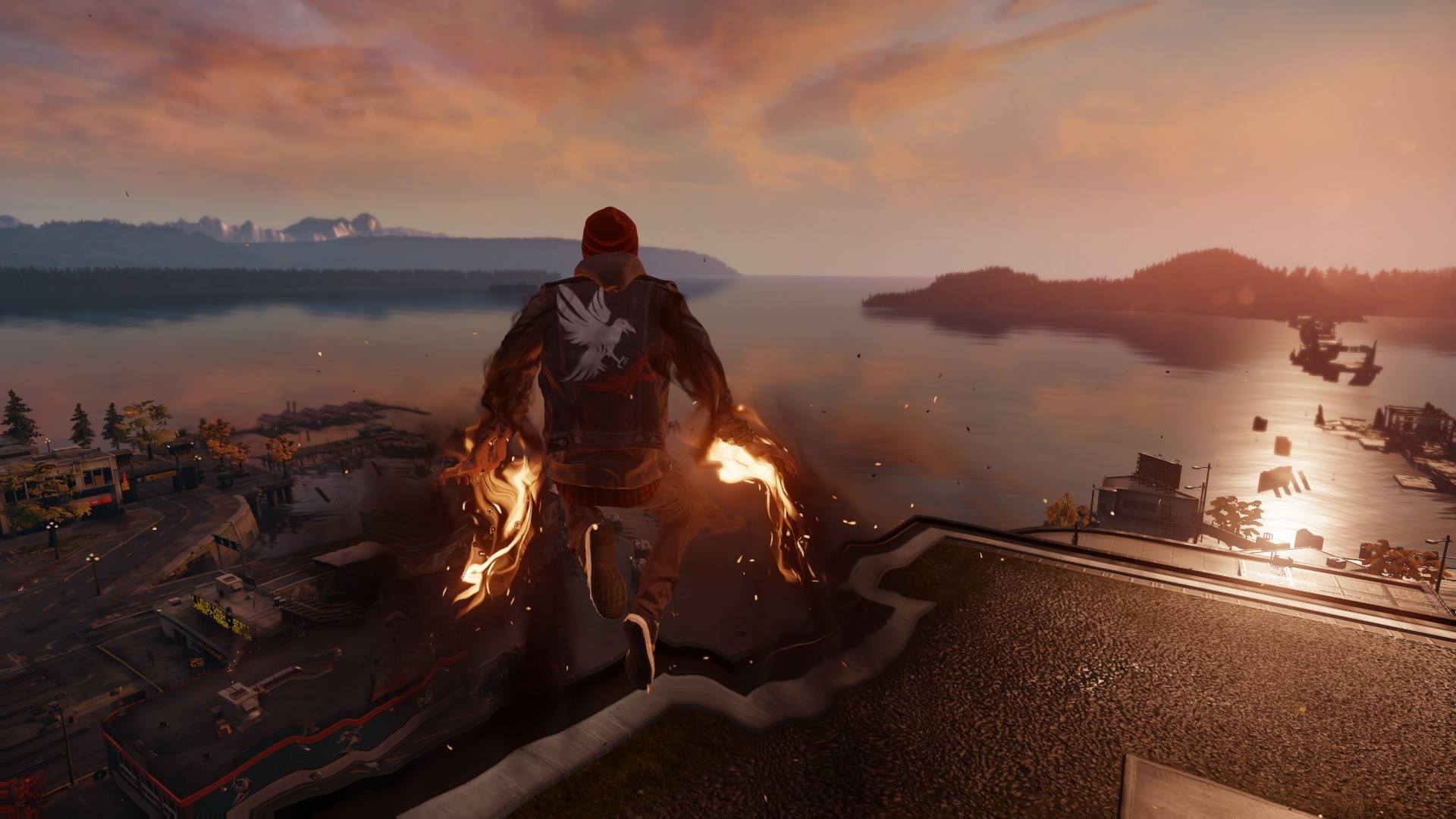 10560293_10204670317702408_2214097664359998712_o