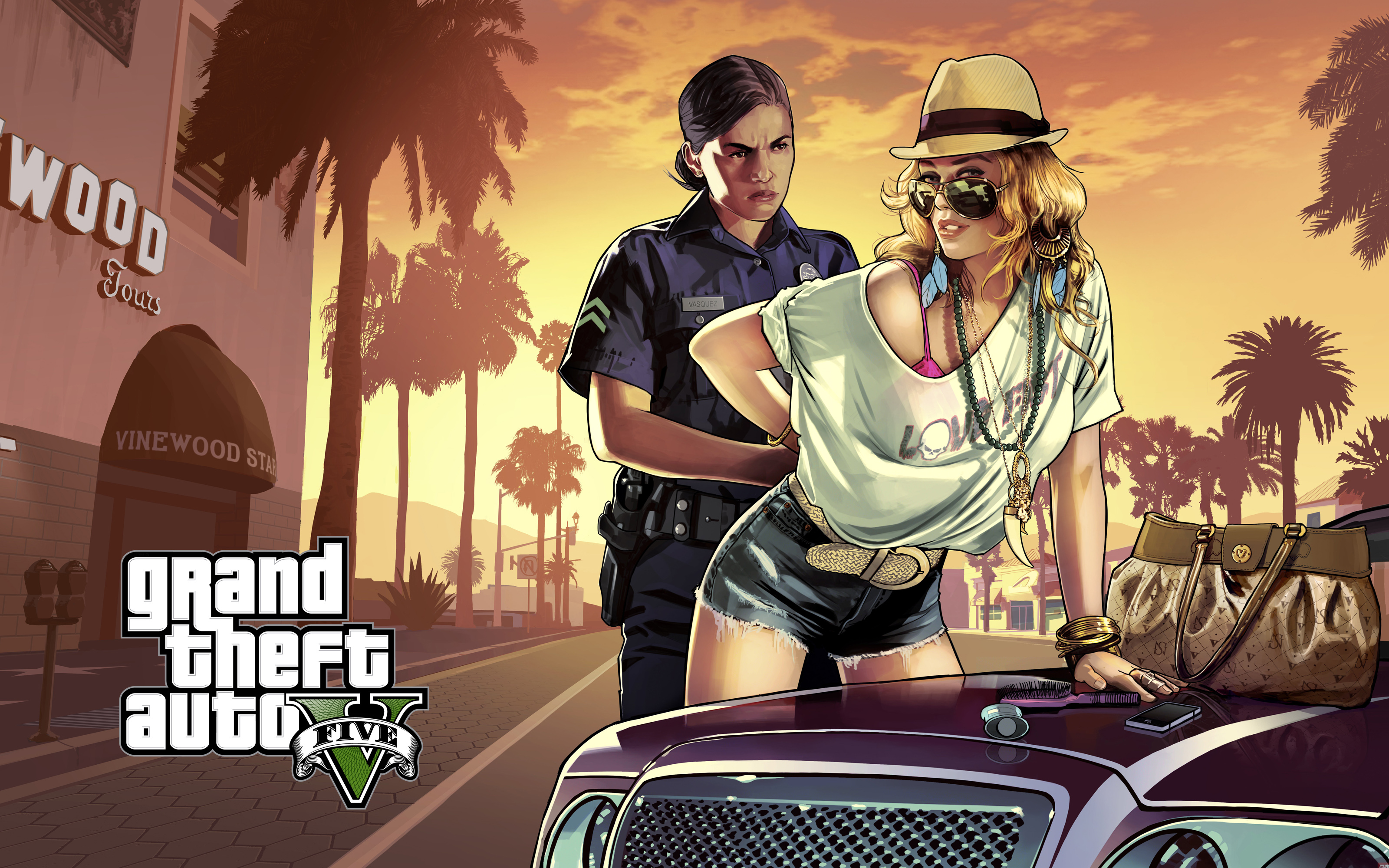 2013_grand_theft_auto_gta_v-wide