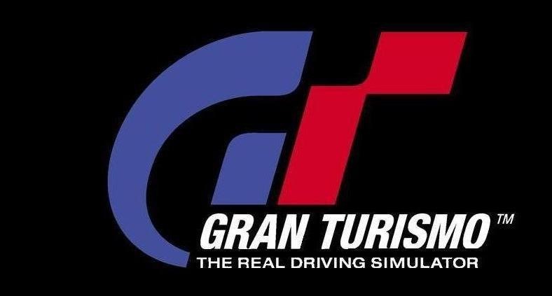 6318-gran-turismo-6-ps4-release-date