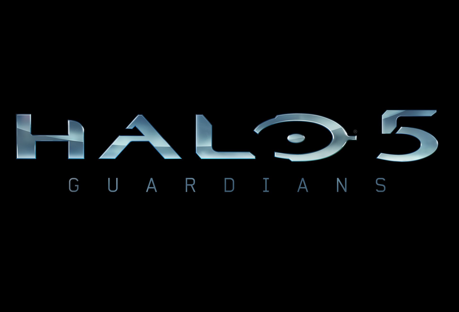 Halo_5_Guardians_Logo