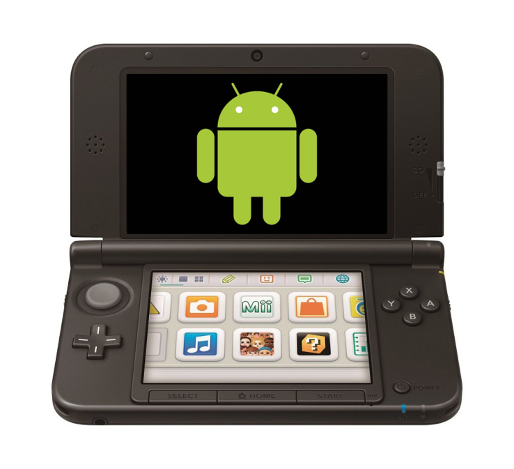 android-nintendo-nx