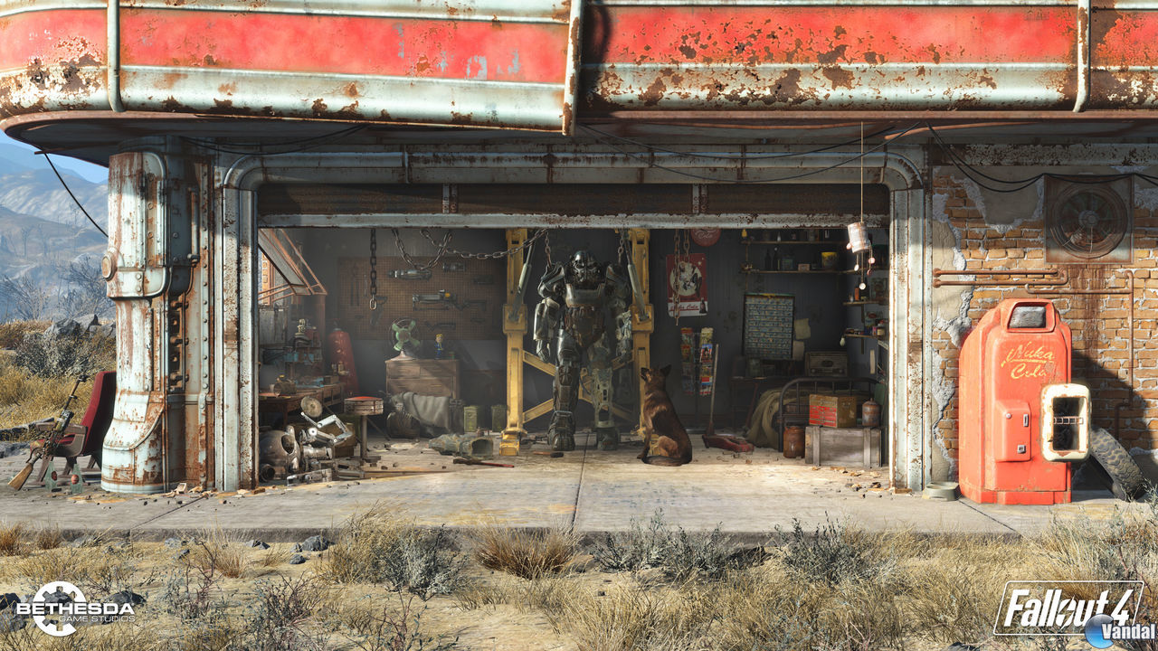 fallout-4-201563134936_1