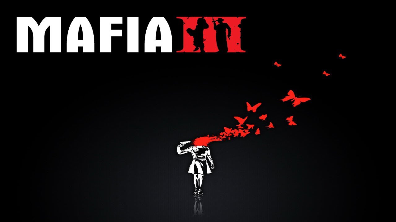 mafia3