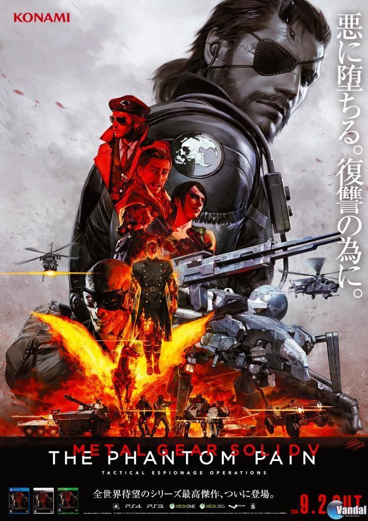 metal-gear-solid-v-the-phantom-pain-20156873020_1