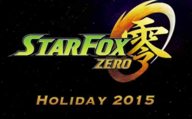 star-fox-wii-u-release-date