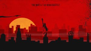 The Man in the High Castle Trailer