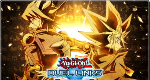 Duel Links de Yu-Gi-Oh! celebra su segundo aniversario