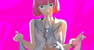Hoy llega a la PS Store Japonesa una Demo de Catherine: Full Body