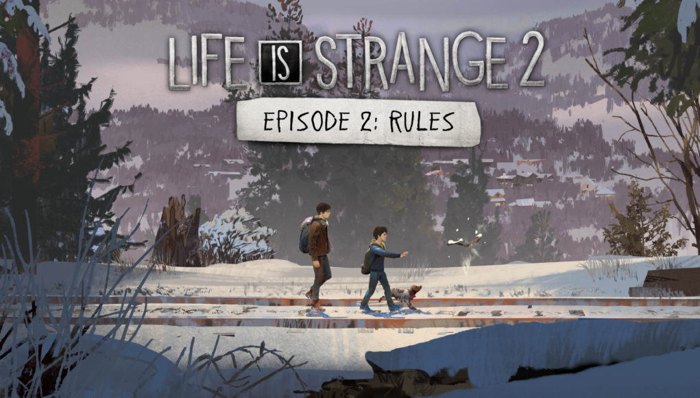 1-28-1021x580 Life is Strange 2